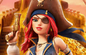 yy易游最新版最新版