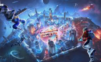 yy易游最新版正式版