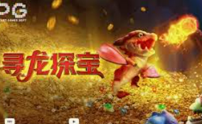 yy易游最新版电脑免费版