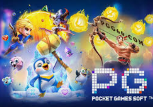 yy易游最新版最新版