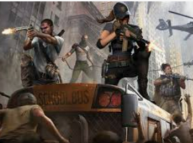 yy易游最新版手机版