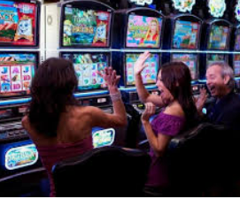 yy易游最新版电脑免费版