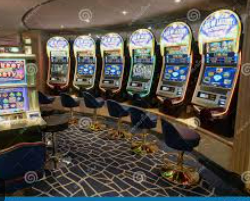 yy易游最新版客户端