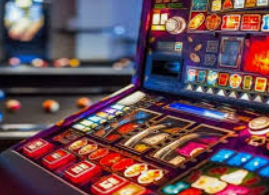 yy易游最新版免费版