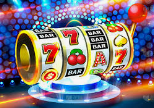 yy易游最新版客户端