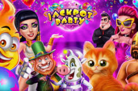 yy易游最新版最新版