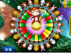 yy易游最新版免费版