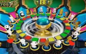 yy易游最新版电脑免费版