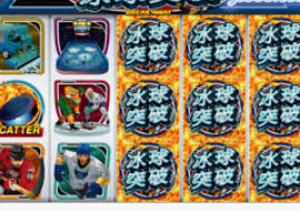 yy易游最新版2024最新版