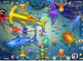 yy易游最新版2024最新版