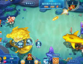 yy易游最新版桌面版客户端