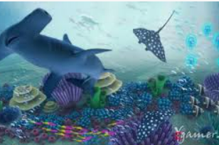 yy易游最新版最新版