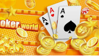 yy易游最新版客户端