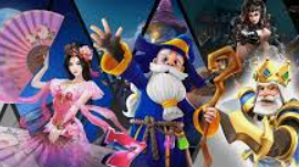 yy易游最新版2024最新版