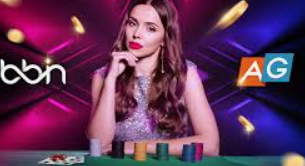 yy易游最新版电脑免费版