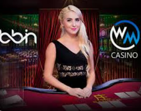 yy易游最新版电脑免费版