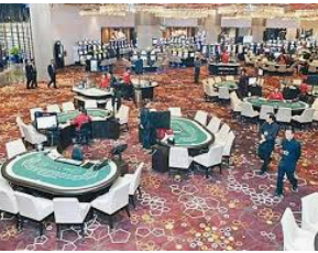 yy易游最新版客户端