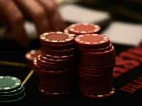 yy易游最新版桌面版客户端