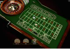 yy易游最新版正式版