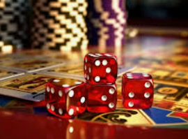 yy易游最新版桌面版客户端