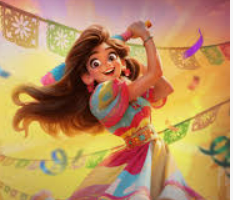 yy易游最新版正式版